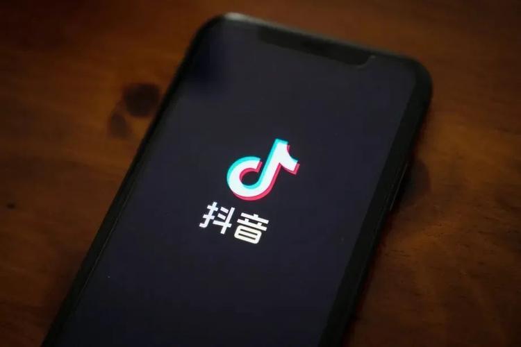 增长秘籍