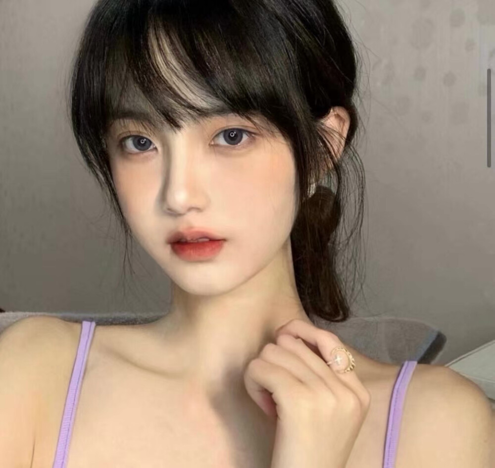 直播带货