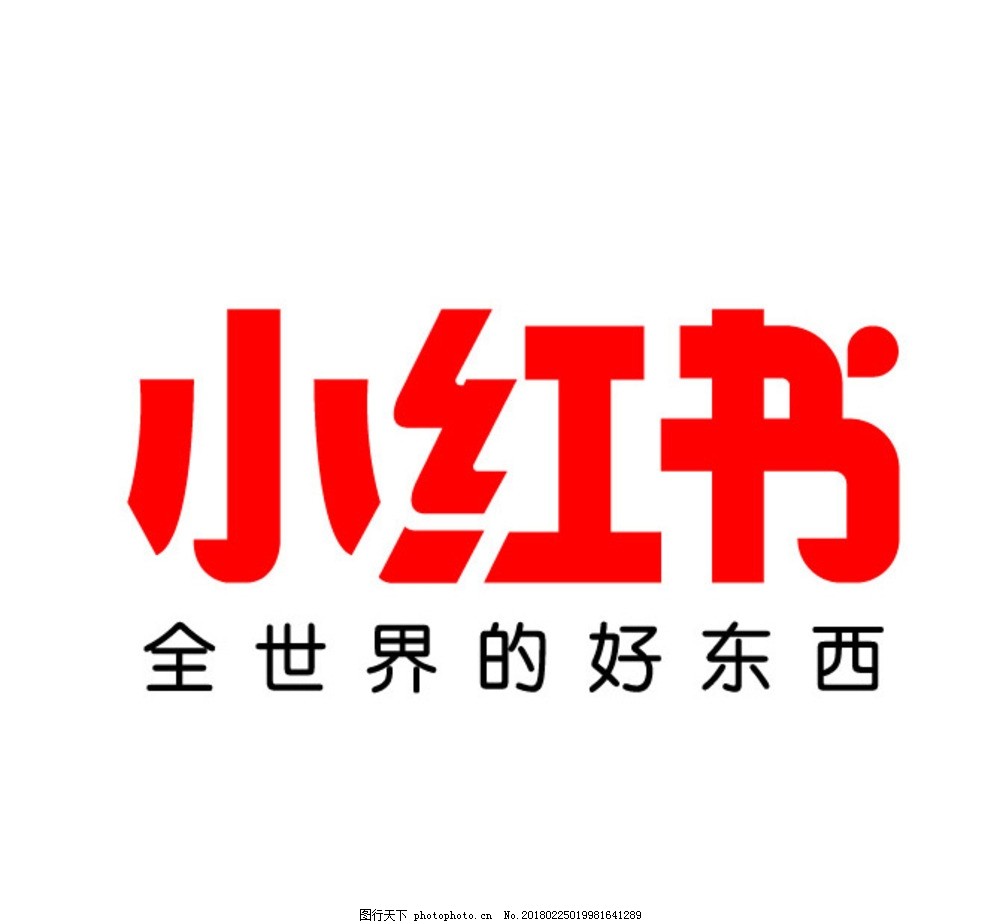 刷赞套餐