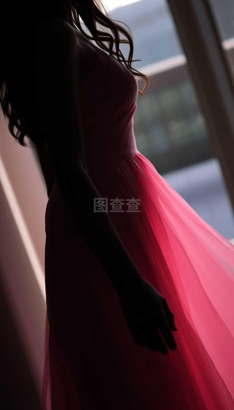 数据报告
